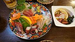 2020-02-24 19.31.39.JPG